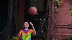 The History and Psychology of Chewing Gum Instructional Video