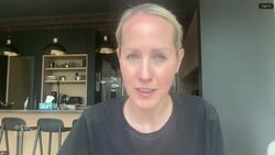 As cash declines and cards rise, who gets left behind? Instructional Video