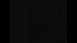 Craig Wood wins 1941 Masters Tournament in Augusta, Georgia News Clip