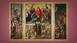 Julius Caesar 3.1 Word Nerd: Doomsday Instructional Video