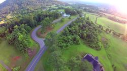 Atlas of the United States: The Southeastern Region: Introduction and Geographic Areas Instructional Video