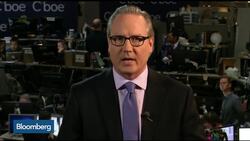 KKM's Deming Has a Bullish Options Trade for Semiconductors News Clip