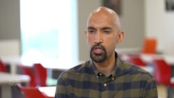 Should cellphones be banned from schools? News Clip