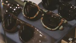 Harajuku Neighborhood Instructional Video