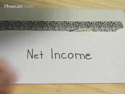 How to Pay Taxes as a Freelancer Instructional Video