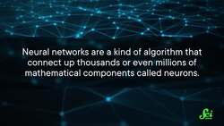 Why Is ChatGPT Bad At Math? Instructional Video