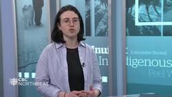 Employees at jail in Fort Smith, N.W.T, say men's unit slated to close News Clip