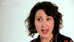 How to Do an Italian Accent Instructional Video