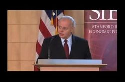 Forum on National Strategy for Trusted Identities in Cyberspace Instructional Video