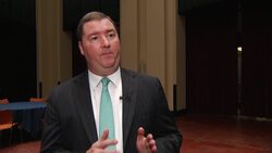 Cruz, O'Rourke push competing visions for Texas News Clip