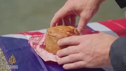 UK general elections: What the electoral system means for its politics News Clip