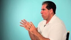 Pros & Cons of Sports Drinks for Bodybuilding Instructional Video