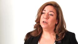 How Can Caregivers Help a Medical Marijuana Patient? Instructional Video