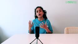 Pestle Analysis Instructional Video