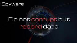 Viruses and Spyware Instructional Video