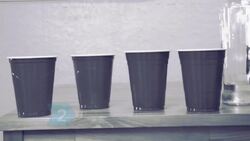 How to Successfully Pull Off a Mistletoe Kiss Instructional Video