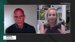 That's Debatable: Is Corporate Wealth Out of Hand? News Clip