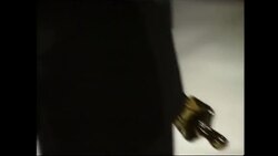 Sidney Poitier Oscars Vanity Fair Party Arrival News Clip