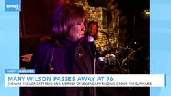 Newsy’s Latest Headlines News Clip