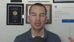 Cisco CCNA 200-301: The Complete Guide to Getting Certified - Introduction- Cloud computing Instructional Video