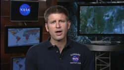 NASA | 2013 Wildfires Instructional Video