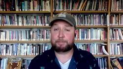 Elon Musk makes surprise touchdown in small B.C. fishing community News Clip