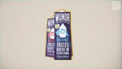 Can plant-based milk beat conventional dairy? Instructional Video