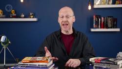 Eclipses Instructional Video