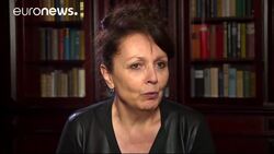 “Marie Curie” – the story of a woman who challenged the male-dominated world of science News Clip