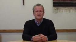 Pasi Sahlberg - Finnish Lessons What Can the World Learn from Educational Change in Finland Instructional Video