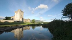 Living in Ireland Instructional Video