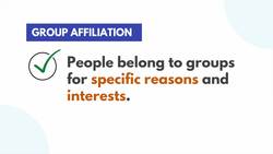 How to Analyze an Audience for Public Speaking Instructional Video