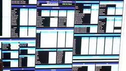 CLEAN : Tour of US center which will operate the James Webb Space Telescope News Clip