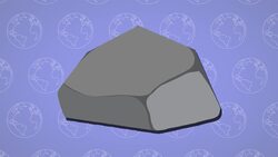 I WONDER - Is A Coral Reef An Ecosystem?
 Me Pregunto - Es Un Arrecife De Coral Un Ecosistema? Instructional Video