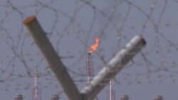 US sanctions push Iran to trade more with China Instructional Video