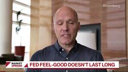 Expedia CEO on Summer Travel Trends, Earnings News Clip