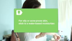 How to Look Hot When It’s Cold Outside Instructional Video