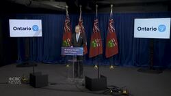 What's MPAC and why does it matter that it's behind? Instructional Video