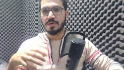 Social Media Automation using Python - Introduction to Module Instructional Video