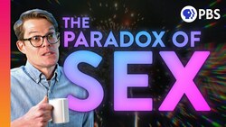 Why Is Sex a Thing? Instructional Video