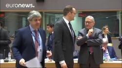 Details revealed of latest Greek bailout News Clip