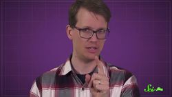 Why Scientists Want to Build a Shoebox-Sized Particle Accelerator Instructional Video