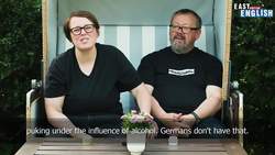 English Slang You Should Know | Easy English 48 Instructional Video