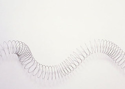 Mechanical wave Instructional Video