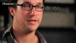 How to Play a One-Octave Scale on Bass Guitar Instructional Video