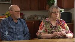 Record-setting Paralympian aims to inspire future athletes News Clip