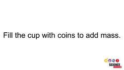 Make Your Own Seismograph Instructional Video