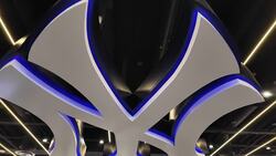 Yankees' spring training home gets major makeover News Clip