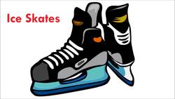 Letter I - Alphabet Letters for Kids Instructional Video