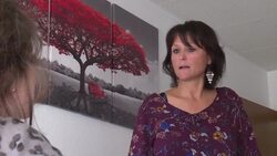 CLEAN : Switzerland grapples with assisted suicide for prisoners News Clip